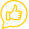 thumb-up-icon