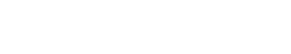 ConcreteRes-footer-logo