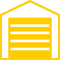 garage-icon
